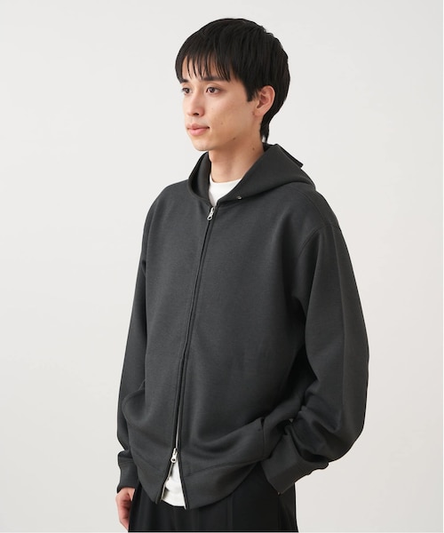 定価17600円 新品タグ付 ジルスチュアート パールダンボールスウェット FR Amazon.co.jp: [ジル バイ ジルスチュアート] トレーナー JB刺繍
