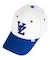 【VARZAR / バザール】 VZ Twotone Over Fit Ball Cap
