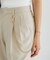 BLACK ウォレットチェーン