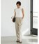 BLACK ウォレットチェーン