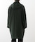 LA BOUCLE(ブークル) DOUBLE WAVE NAPPING COAT