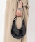 【AESTHER EKME/エスター・エクミ】OPAL BAG (patent)