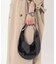【AESTHER EKME/エスター・エクミ】OPAL BAG (patent)