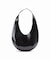 【AESTHER EKME/エスター・エクミ】OPAL BAG (patent)