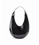 【AESTHER EKME/エスター・エクミ】OPAL BAG (patent)