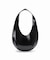【AESTHER EKME/エスター・エクミ】OPAL BAG (patent)