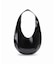 【AESTHER EKME/エスター・エクミ】OPAL BAG (patent)