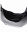 【AESTHER EKME/エスター・エクミ】OPAL BAG (patent)