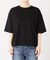 スパンコールチュール*Tシャツ