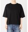 スパンコールチュール*Tシャツ