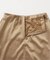 satin glace スカート