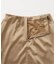 satin glace スカート