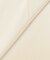 satin glace スカート