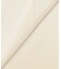 satin glace スカート