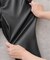 upper hights/アッパーハイツ leather PT レザーパンツ
