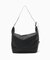 【BAICYCLON by bagjack】SHOULDER BAG / BCL-28