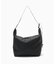 【BAICYCLON by bagjack】SHOULDER BAG / BCL-28