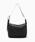 【BAICYCLON by bagjack】SHOULDER BAG / BCL-28