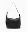 【BAICYCLON by bagjack】SHOULDER BAG / BCL-28