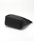【BAICYCLON by bagjack】SHOULDER BAG / BCL-28