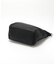 【BAICYCLON by bagjack】SHOULDER BAG / BCL-28