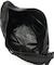【BAICYCLON by bagjack】SHOULDER BAG / BCL-28