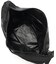 【BAICYCLON by bagjack】SHOULDER BAG / BCL-28
