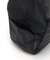 【BAICYCLON by bagjack】SHOULDER BAG / BCL-28