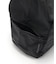 【BAICYCLON by bagjack】SHOULDER BAG / BCL-28