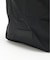 【BAICYCLON by bagjack】SHOULDER BAG / BCL-28