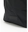 【BAICYCLON by bagjack】SHOULDER BAG / BCL-28