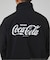 Coca-Cola / 別注 トラック ジャケット