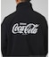 Coca-Cola / 別注 トラック ジャケット