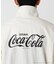 Coca-Cola / 別注 トラック ジャケット