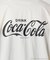 Coca-Cola / 別注 トラック ジャケット