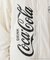Coca-Cola / 別注 トラック ジャケット