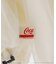 Coca-Cola / 別注 トラック ジャケット