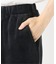 THERMO TEC コーディロイ イージーパンツ