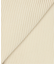 THERMO TEC コーディロイ イージーパンツ