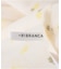+81BRANCA/ハチイチブランカ SLOBE別注 チュールトップス