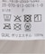 +81BRANCA/ハチイチブランカ SLOBE別注 チュールトップス