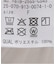 +81BRANCA/ハチイチブランカ SLOBE別注 チュールトップス