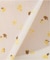 +81BRANCA/ハチイチブランカ SLOBE別注 チュールトップス