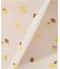 +81BRANCA/ハチイチブランカ SLOBE別注 チュールトップス