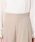 【KIARIS vintage＆closet×JS】レイヤードプリーツパンツ