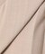 【KIARIS vintage＆closet×JS】レイヤードプリーツパンツ