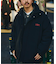 UMBRO EX WARM UP PRIMALOFT BLOUSON