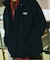 UMBRO EX WARM UP PRIMALOFT BLOUSON