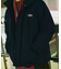 UMBRO EX WARM UP PRIMALOFT BLOUSON