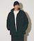 UMBRO EX WARM UP PRIMALOFT BLOUSON